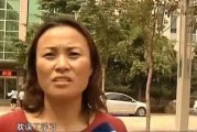 娱乐吃瓜酱奇葩校规,娱乐吃瓜酱带你领略校园“另类”风情